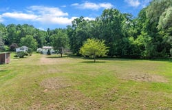 57 E Hill Street, Persia, NY 14070