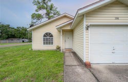 208 OAKWOOD BOULEVARD, OLDSMAR, FL 34677