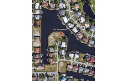 131 Templewood Court, Marco Island, FL 34145