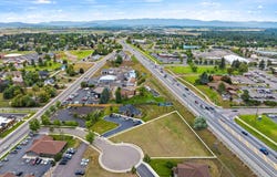 111 Westview Park Place, Kalispell, MT 59901