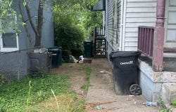 1623 Sutter Avenue, Cincinnati, OH 45225