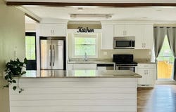 105 Tall Tree Road, Bogart, GA 30622