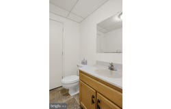 101 W MARKET STREET, WILLIAMSTOWN, PA 17098