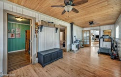 115281 US-395, Topaz, CA 96133