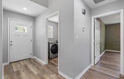 11932 NW 74TH TERRACE, ALACHUA, FL 32615