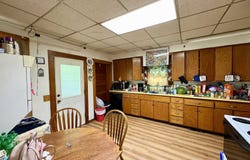 110 S Oak Street, North Freedom, WI 53951