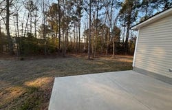 104 Red Maple Place, Goldsboro, NC 27530