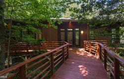 260 Bc Way, Rougemont, NC 27572
