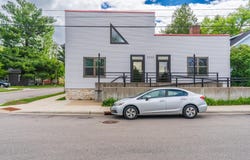 1001 UNION STREET, Stevens Point, WI 54481
