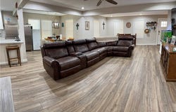 626 Fm 1358, Three Rivers, TX 78071