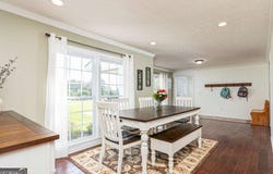 2598 Macland, Dallas, GA 30157