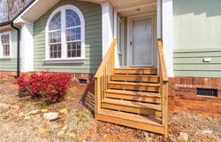 1085 Brookview Lane, Germanton, NC 27019