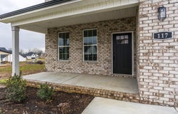 117 Farmers Bluff, Nicholasville, KY 40356
