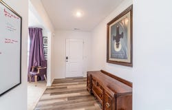 483 Brittania Drive, Huntington, IN 46750