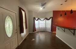 630 W State Street, Springfield, MO 65806