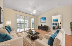 125 LEGENDARY DRIVE 303, ST. AUGUSTINE, FL 32092