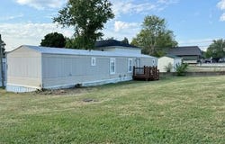 202 Oller St, Leitchfield, KY 42754