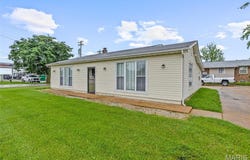 10770 Business 21, Hillsboro, MO 63050