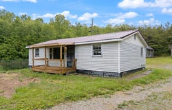 155 Edwin P Road, Booneville, KY 41314