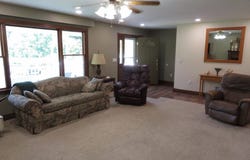 65 Stanley Drive, Prichard, WV 25555