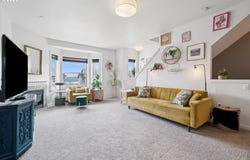 9231 NW GERMANTOWN Rd, Portland, OR 97231