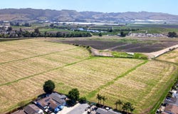 486 Joyce DR, WATSONVILLE, CA 95076