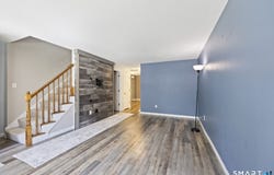 135 Fairway Drive, Cheshire, CT 06410