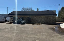 522 WALL ST E, Eagle River, WI 54521