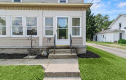 119 College Street, Urbana, OH 43078