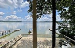 219A CR 254, Iuka, MS 38852