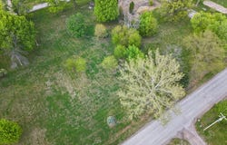 805 Lincoln Ave, Pacific Junction, IA 51561