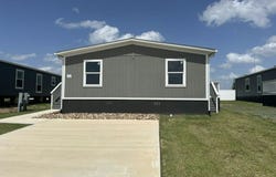 40 Open Range Trail, Willis, TX 77318