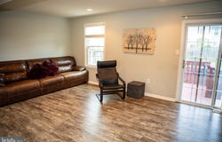 6658 SEAGULL COURT, FREDERICK, MD 21703