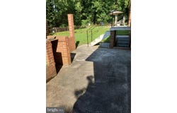 3733 PORTAL AVENUE, TEMPLE HILLS, MD 20748