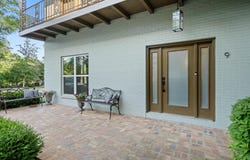2902 Lincoln #9 Rd., Hattiesburg, MS 39402