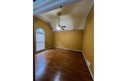 71 Southern Golf Court, Fayetteville, GA 30215