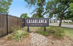 1214 Baylor Avenue, Waco, TX 76706