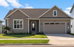 1268 Wild Willow Way, Verona, WI 53593