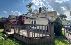 466 Forest Street, Marion, OH 43302