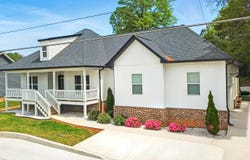 1786 Welcome Valley Road, Benton, TN 37307