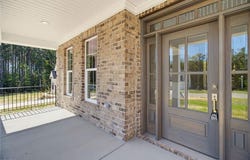 4035 Estate Drive, Lewisville, NC 27023