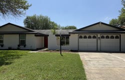 1331 TEMPLE SQ, San Antonio, TX 78245