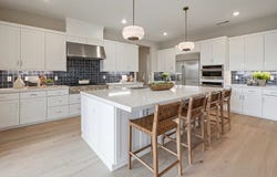 24328 Corte Cambur, Valencia, CA 91354