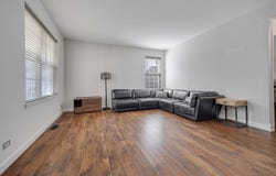 2597 Barnhart Street, West Chicago, IL 60185