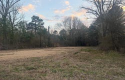 3193 U.S. 49, Florence, MS 39073