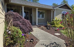 6321 310th NW St, Other, WA 98292