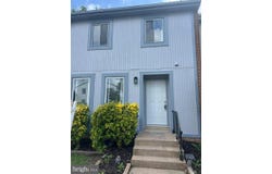 1029 KINGS COURT, HERNDON, VA 20170