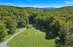 290 County Route 56, Wurtsboro, NY 12790