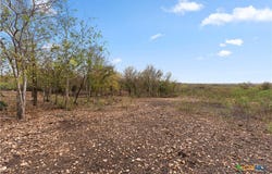 479 Mostyn Lane, San Marcos, TX 78666