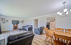 28666 Forest Road, Willowick, OH 44095